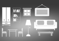 Mattress by Type